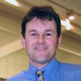 Steve  Taberner