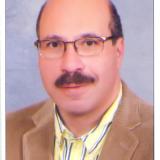 Dr.  Raed  Sherif