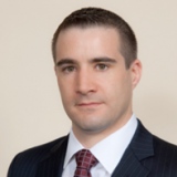Bradley K. Wilson