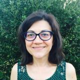 Mercedes Dieguez de la Mata