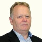 Carsten Varming