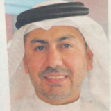 Faisal  Rashid