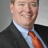 Brian Robinson, Senior Vice President/Manager, Wealth Management Digital Experience at Northern Trust