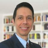 Dr. Osvaldo Gonsa