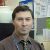 Stephen  Longley