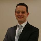 Ian  Watson