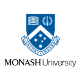 Kerry Hood, Lecturer & Director Professional Development at Monash University