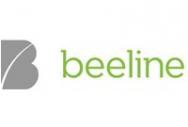 Beeline
