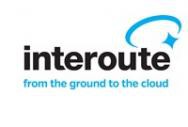 Interoute