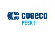 Cogeco Peer 1