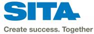 Sita