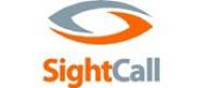 SightCall