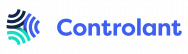Controlant