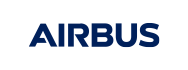 Airbus Cyber Security
