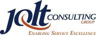 Jolt Consulting