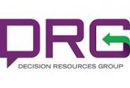 Decision Resources Group Logo