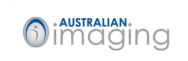 Australian Imaging