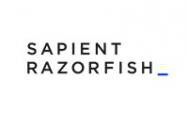 SapientRazorfish