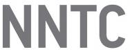 NNTC