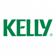 Kelly Services Kelly Services