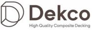 Dekco