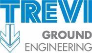 Trevi Ground Engineering