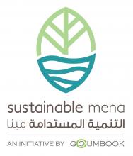 Sustainable Mena