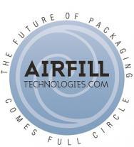 Airfill Technologies