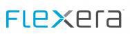 Flexera Logo