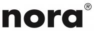 Nora Systems GMBH