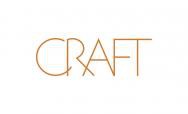 Craft Worldwide Craft Worldwide