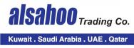 Al Sahoo Trading Co.