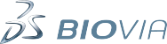 BIOVIA Solutions 