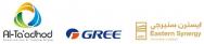 Gree Qatar & Eastern Synergy