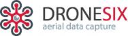 DRONESIX