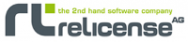 ReLicense AG ReLicense AG