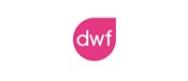 DWF