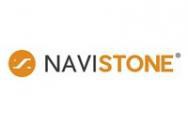 Navistone