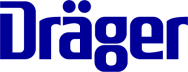 Draeger Australia Pty Ltd 