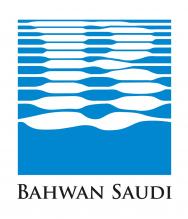 Bahwan Saudi