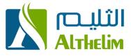Althelim Integrated Services Company
