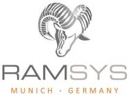 RAMSYS gmbh