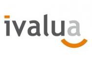 Ivalua