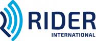 Rider International