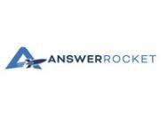 AnswerRocket