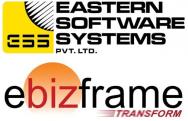 Eastern Software Systems Pvt. Ltd.