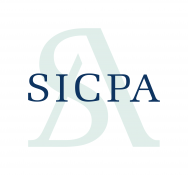 SICPA Logo