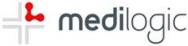 Medilogic