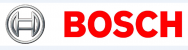 Bosch Packaging Technology