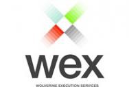WEX